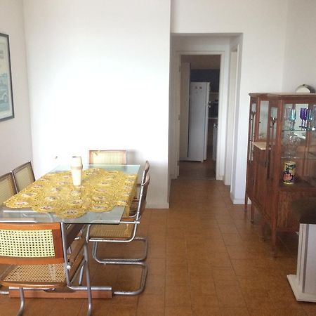 Apartamento Guarapari Brisa Do Mar Kültér fotó